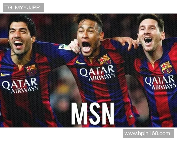 足球明星三字的魅力与传奇如何影响全球球迷的热情与追随