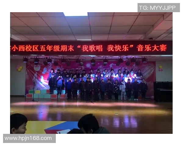 足球明星联手献唱的动人旋律让我们感受激情与梦想的完美结合