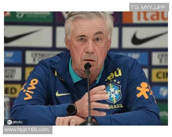 2023年巴西足球明星最新排名分析与前景展望