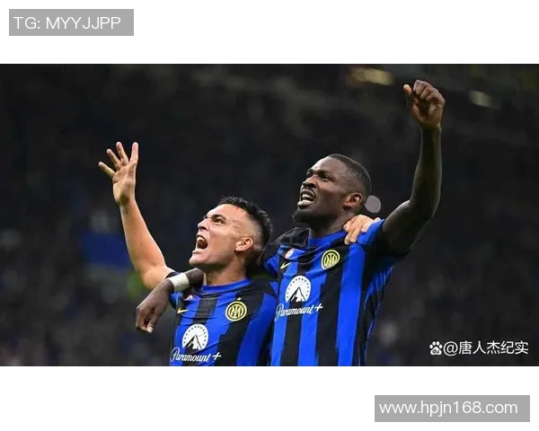 国际足球明星兄妹携手共创辉煌成就共同书写传奇人生