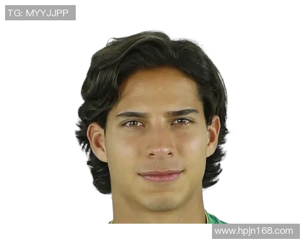 十一个足球明星的英文名字及其背后的故事解析