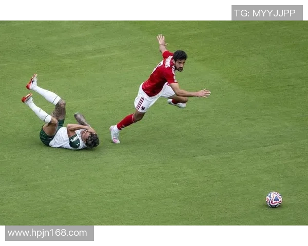 老外足球明星搞笑整蛊大揭秘让你捧腹大笑的精彩瞬间