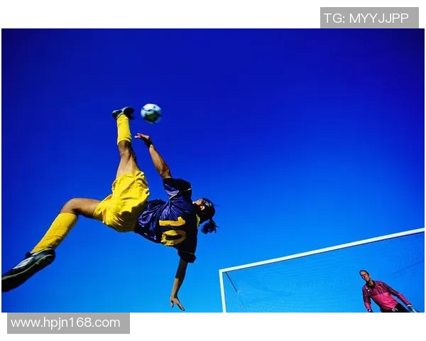 足球明星精彩瞬间视频剪辑素材分享助你制作完美足球集锦