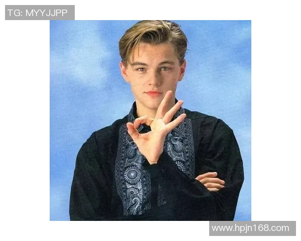 足球明星荣誉成就全景解析与历史影响力探讨