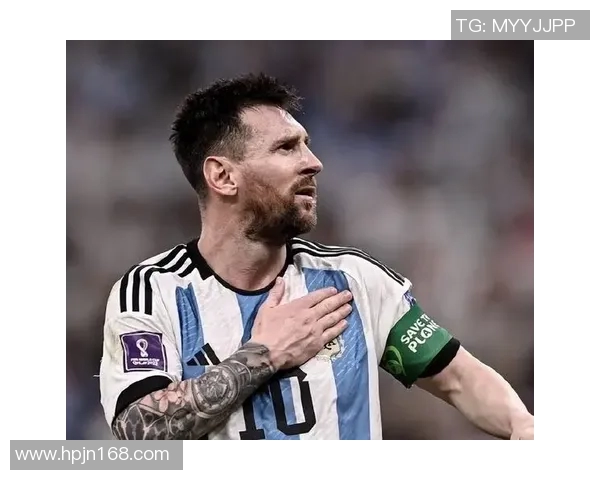 黑球足球明星盘点：谁是绿茵场上的传奇与偶像