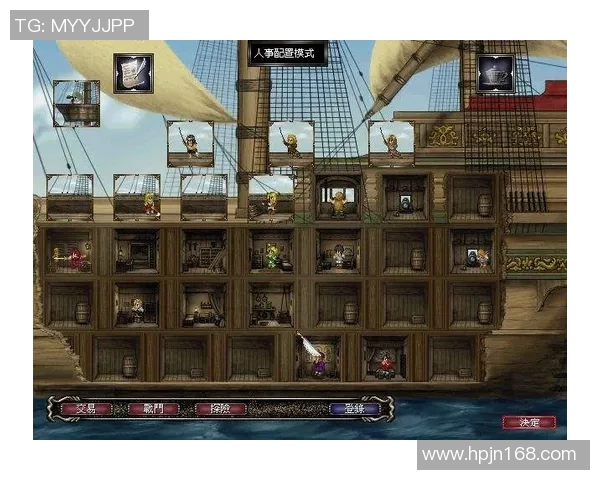 传奇航海与赞岐釜的较量探索海洋冒险与美食文化的交融之旅