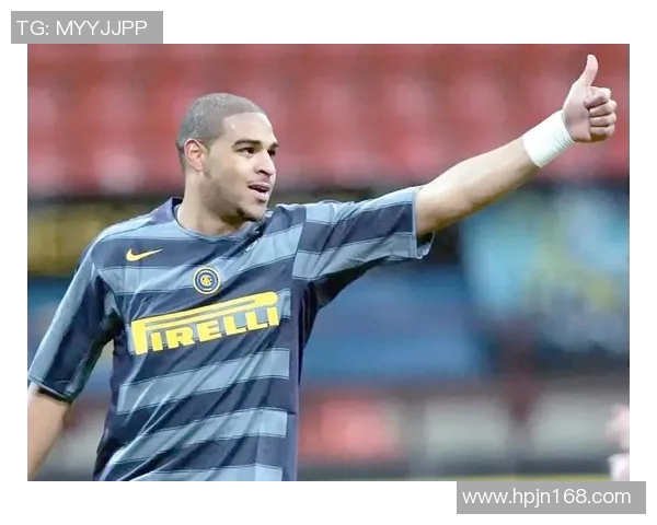 足球明星为何在37岁选择退役背后的原因与影响分析