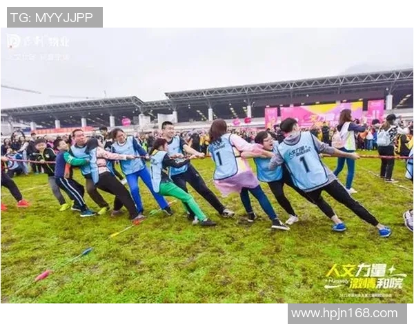 足球明星庆祝动作游戏带你体验激情瞬间与荣耀时刻的完美结合