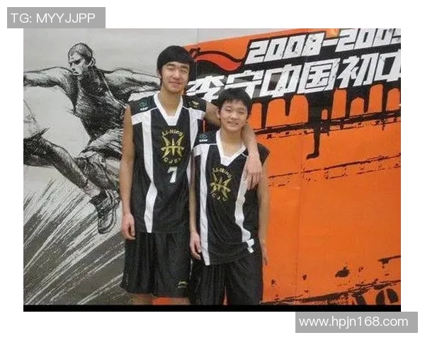 探索zwx篮球明星的成长历程与辉煌成就背后的故事与启示