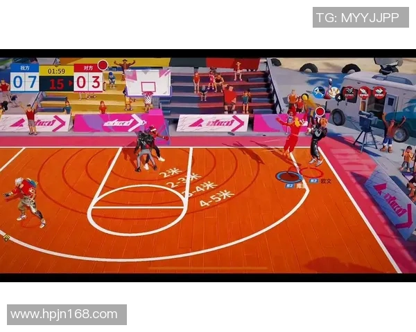 全明星版篮球开箱体验揭秘让你感受赛场激情与魅力